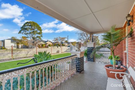 Property photo of 12 Glen Lossie Street Woodville South SA 5011