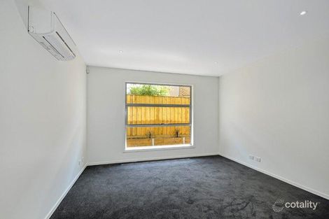 Property photo of 4/20 Loch Street Coburg VIC 3058
