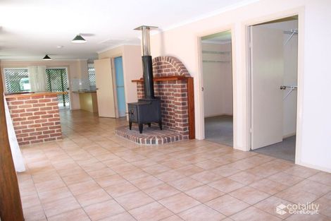 Property photo of 1/53 Valfern Court Dundowran QLD 4655