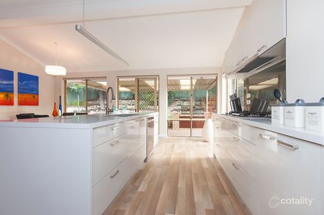 Property photo of 193 Edgewater Drive Edgewater WA 6027