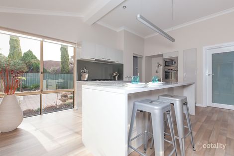 Property photo of 193 Edgewater Drive Edgewater WA 6027