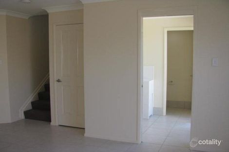 Property photo of 114/439 Elizabeth Avenue Kippa-Ring QLD 4021