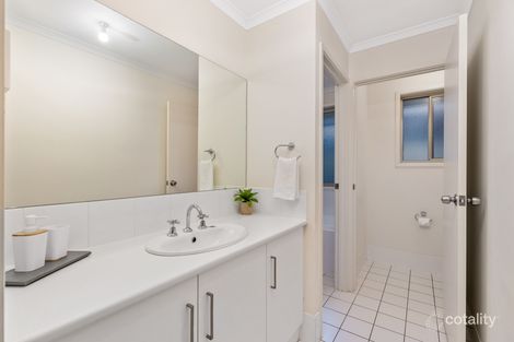Property photo of 6A York Drive Flagstaff Hill SA 5159