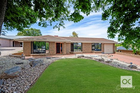 Property photo of 9 Goderich Court Surrey Downs SA 5126