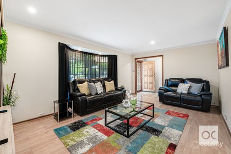 Property photo of 9 Goderich Court Surrey Downs SA 5126