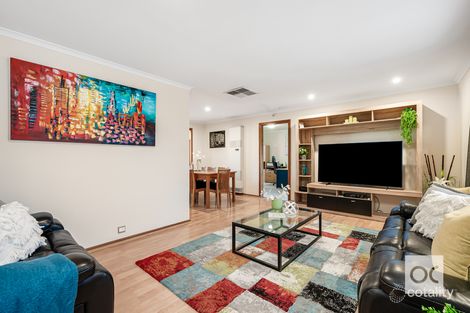 Property photo of 9 Goderich Court Surrey Downs SA 5126