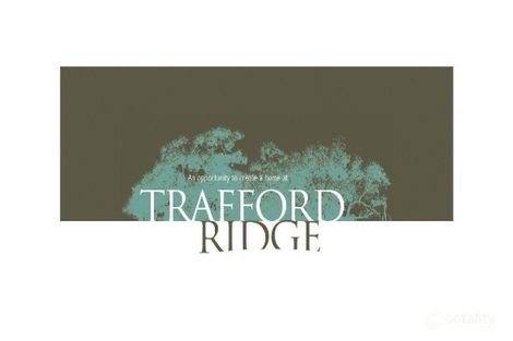 Property photo of 33 Trafford Road Carrum Downs VIC 3201