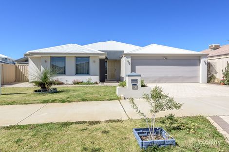 31 Portman Pde, Baldivis, WA 6171
