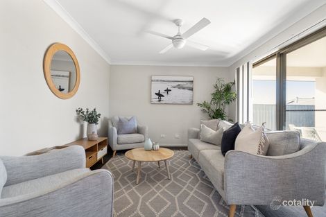 Property photo of 10 Sandcastle Street Fern Bay NSW 2295