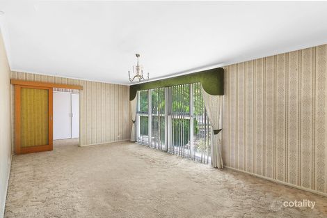 Property photo of 13 A'Beckett Street Watson ACT 2602