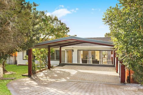 Property photo of 15 Penang Street Point Clare NSW 2250