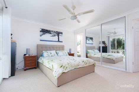 Property photo of 133 Tomaree Road Shoal Bay NSW 2315