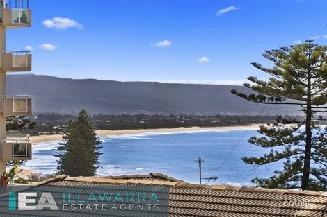 Property photo of 11/25 Corrimal Street Wollongong NSW 2500