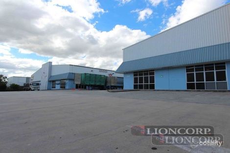 233 Orchard Rd, Richlands, QLD 4077