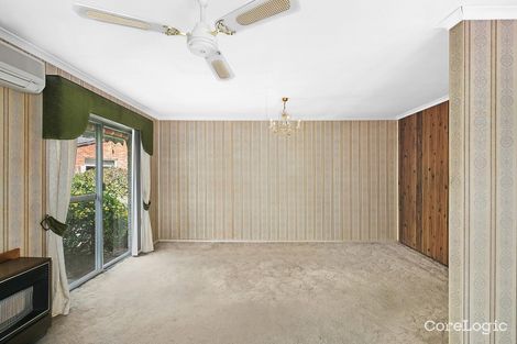 Property photo of 13 A'Beckett Street Watson ACT 2602