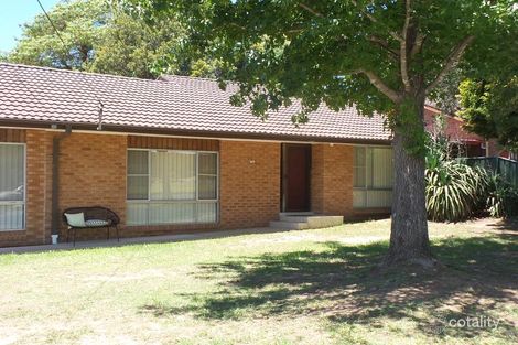 18 Soper Dr, North Nowra, NSW 2541