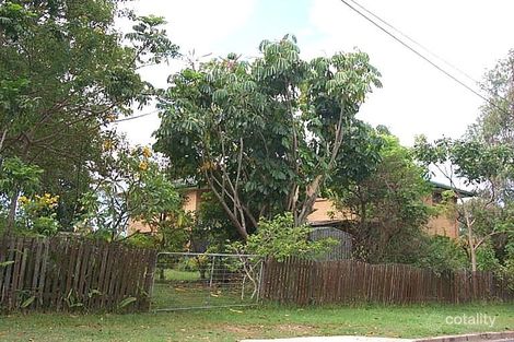 Property photo of 11 River Street Eagleby QLD 4207