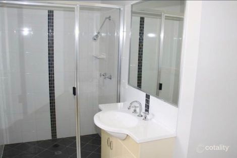 Property photo of 14 Surita Court Boyne Island QLD 4680