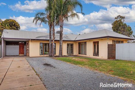 Property photo of 28 Balmoral Avenue North Brighton SA 5048