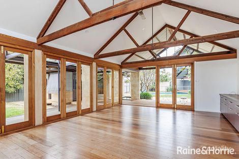 Property photo of 28 Balmoral Avenue North Brighton SA 5048