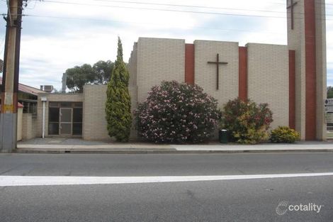 121 Military Rd, Semaphore, SA 5019