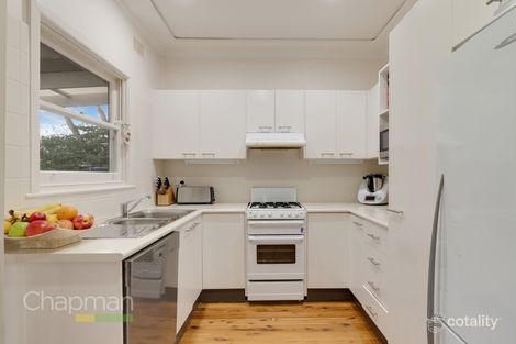 Property photo of 6 Sunny Ridge Road Winmalee NSW 2777