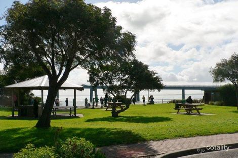 Property photo of 3/165 Marine Parade San Remo VIC 3925