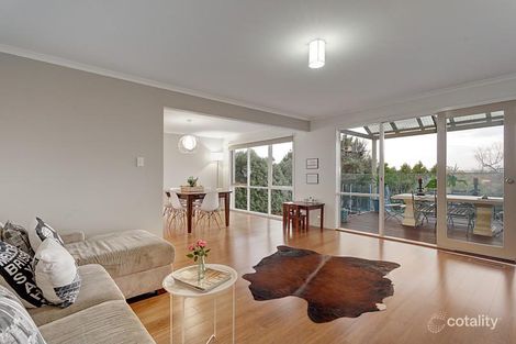 Property photo of 340 Beales Road Greensborough VIC 3088
