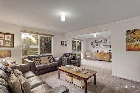 Property photo of 340 Beales Road Greensborough VIC 3088