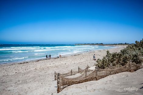 Property photo of 9C Hadda Way Mahomets Flats WA 6530