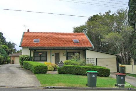 1/1 Bouvardia St, Asquith, NSW 2077