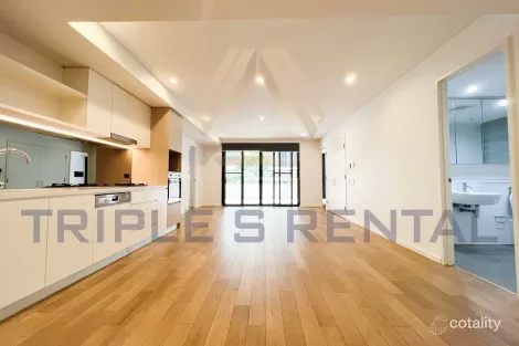 407/9 Kent Rd, Mascot, NSW 2020