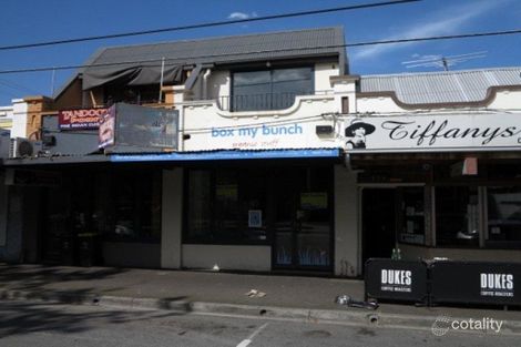 154 Tennyson St, Elwood, VIC 3184