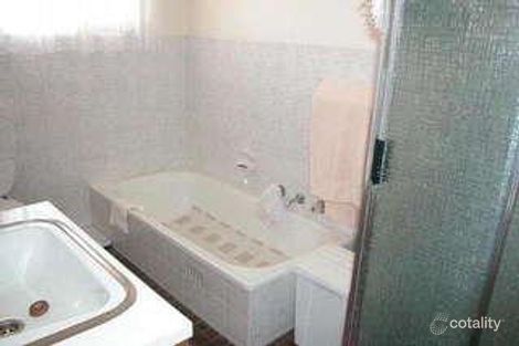 Property photo of 4/2-4 Booth Avenue Morphett Vale SA 5162