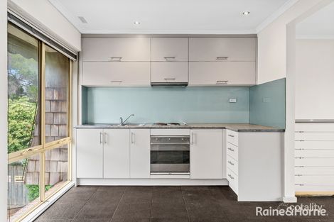 Property photo of 22/8 The Strand Williamstown VIC 3016