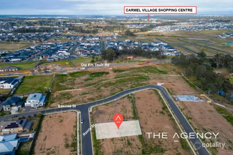 Property photo of 5 Ramla Street Gables NSW 2765