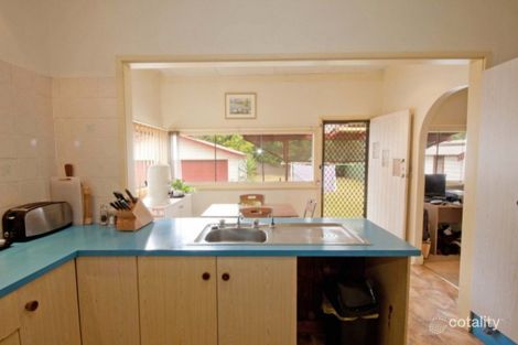 Property photo of 18 Rose Avenue Singleton NSW 2330