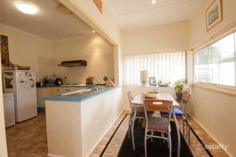 Property photo of 18 Rose Avenue Singleton NSW 2330