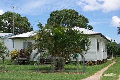 43 Melbourne St, Ayr, QLD 4807