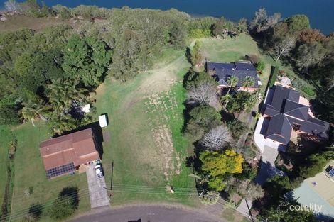 147 Riverside Dr, Riverside, NSW 2444