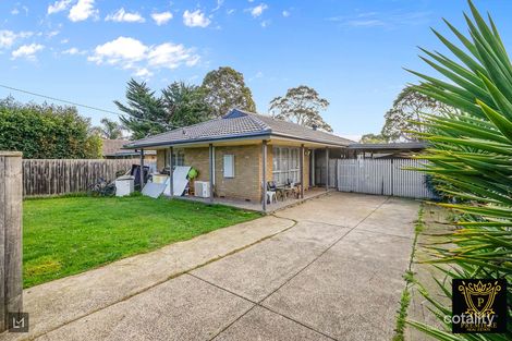 87 Camms Rd, Cranbourne, VIC 3977