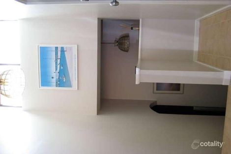 Property photo of 10 Ridge Street Wembley Downs WA 6019