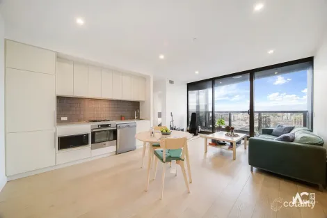 1502/421 King William St, Adelaide, SA 5000