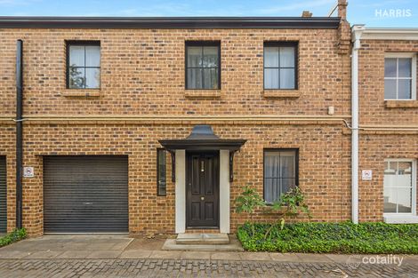 21/61 Queen St, Norwood, SA 5067