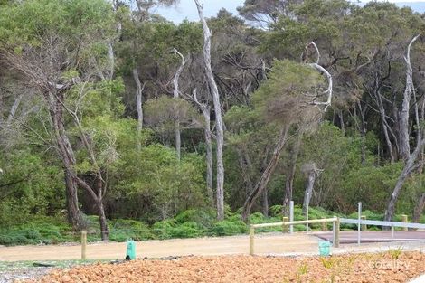 8 Tassel Pl, Hay, WA 6333