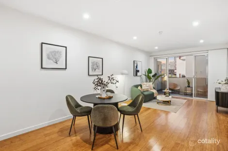 304/50 Sturt St, Adelaide, SA 5000