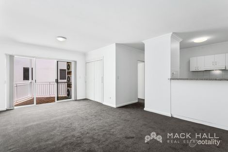 Property photo of 6/19 Ventnor Avenue West Perth WA 6005
