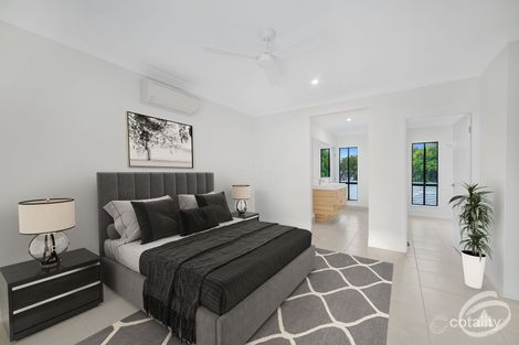 Property photo of LOT 44/44 Bougainvillea Court Kewarra Beach QLD 4879