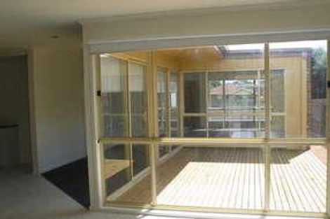 Property photo of 2E Watsons Road Newcomb VIC 3219