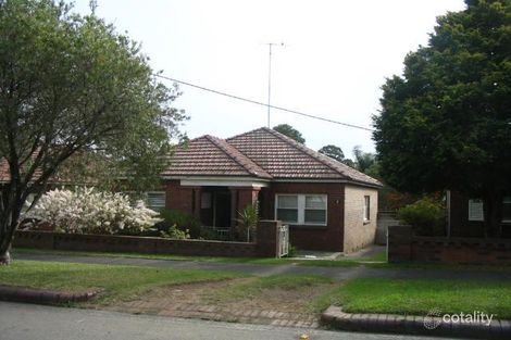 3 Claremont St, Penshurst, NSW 2222